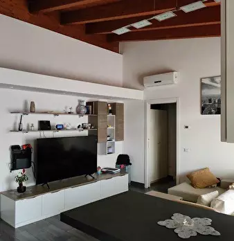 Foto annuncio 7