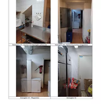 Foto annuncio 4