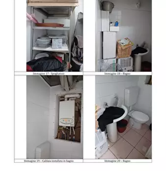 Foto annuncio 5
