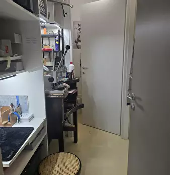 Foto annuncio 10