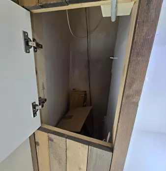 Foto annuncio 5