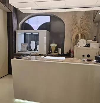 Foto annuncio 8