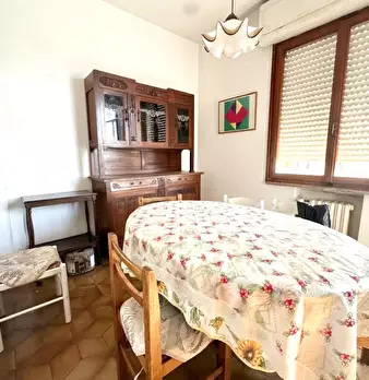 Foto annuncio 7