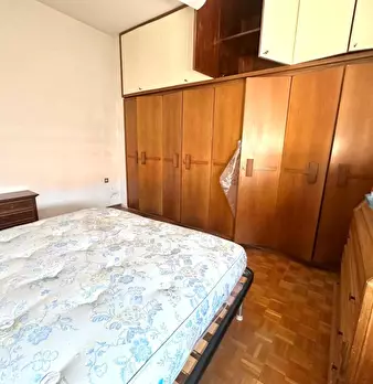 Foto annuncio 13