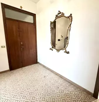 Foto annuncio 12