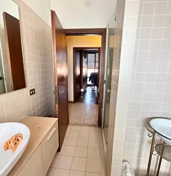 Foto annuncio 17