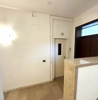 Foto annuncio 21