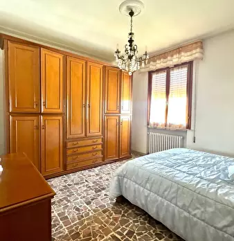 Foto annuncio 33