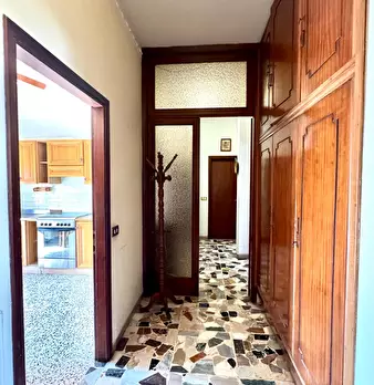 Foto annuncio 12