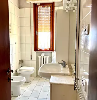 Foto annuncio 38