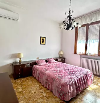 Foto annuncio 30