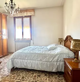 Foto annuncio 32