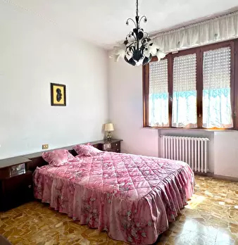 Foto annuncio 29