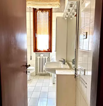 Foto annuncio 37
