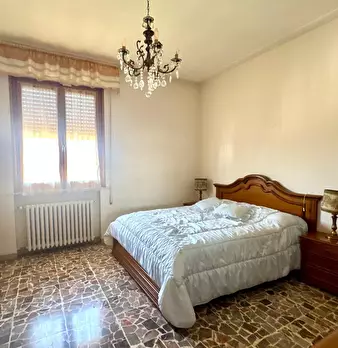 Foto annuncio 35