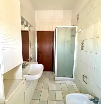 Foto annuncio 41