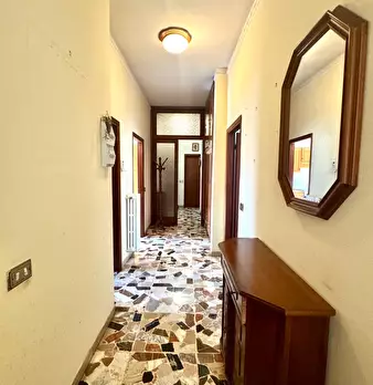 Foto annuncio 4