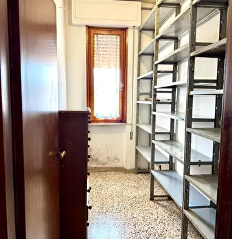 Foto annuncio 36
