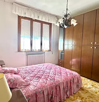 Foto annuncio 28