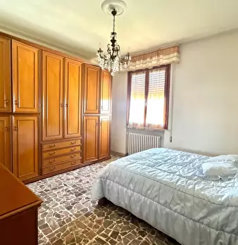Foto annuncio 34