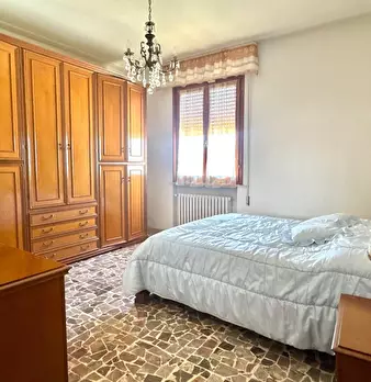 Foto annuncio 31