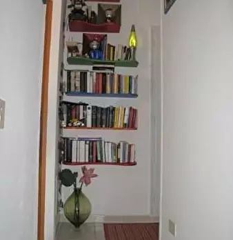 Foto annuncio 8