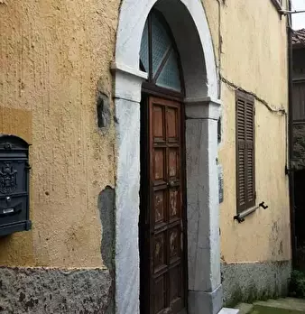 Foto annuncio 11