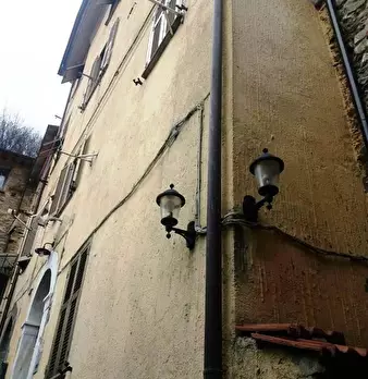 Foto annuncio 12