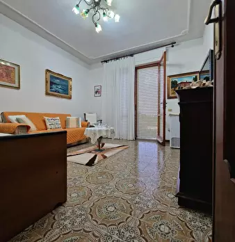 Foto annuncio 9