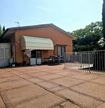 Foto annuncio 2