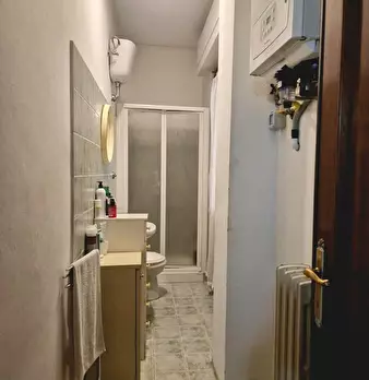 Foto annuncio 18