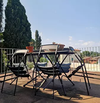 Foto annuncio 3