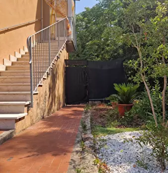 Foto annuncio 1