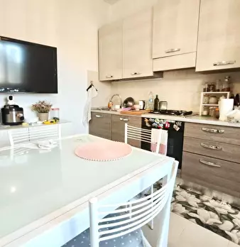 Foto annuncio 6