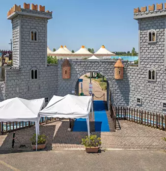 Foto annuncio 16
