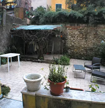 Foto annuncio 4