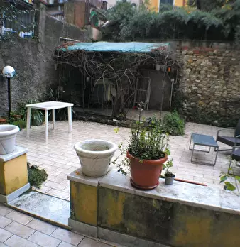 Foto annuncio 2