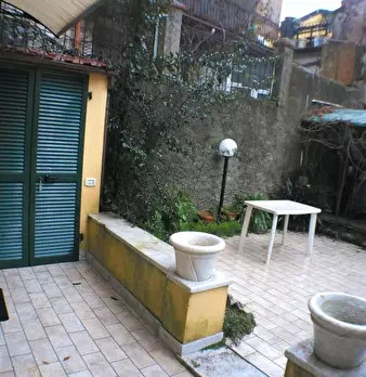 Foto annuncio 3
