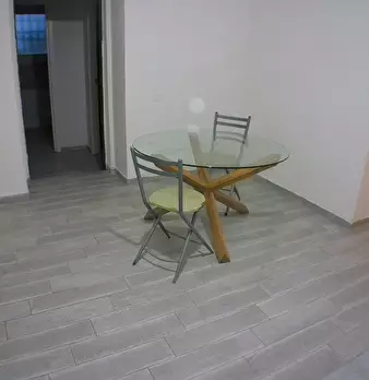 Foto annuncio 11