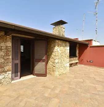 Foto annuncio 19