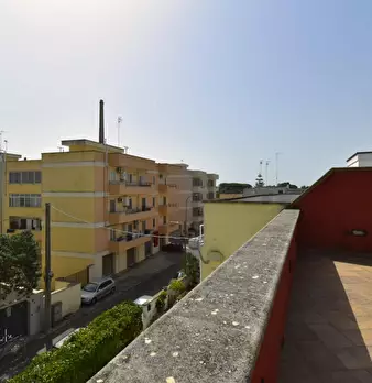 Foto annuncio 21