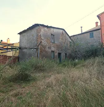 Foto annuncio 5