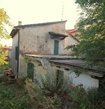 Foto annuncio 13
