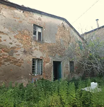 Foto annuncio 4
