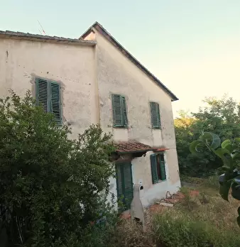 Foto annuncio 3