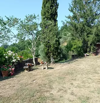 Foto annuncio 2