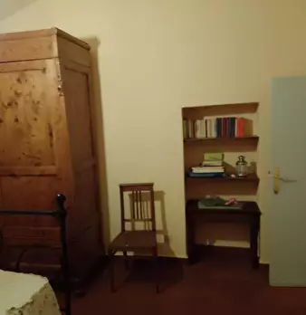 Foto annuncio 8