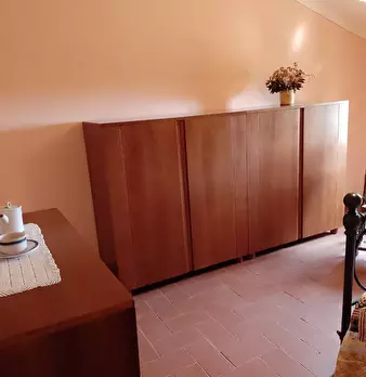 Foto annuncio 11