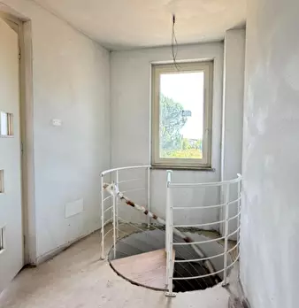 Foto annuncio 25