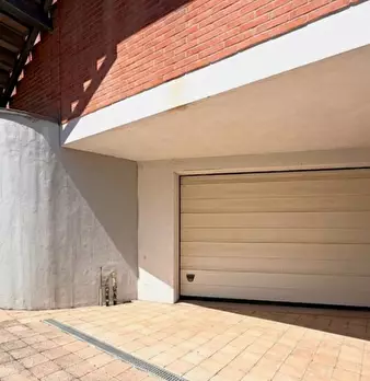 Foto annuncio 27